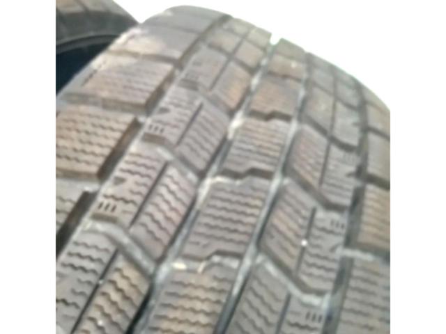 BADX 632 LOXARNY SPORT+GOODYEAR ICENAVI7