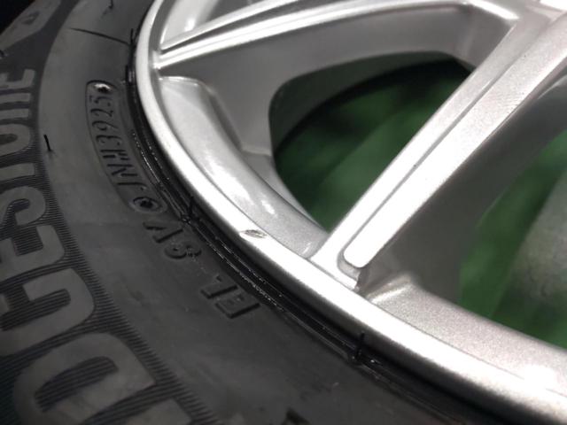BEST ZEPHYR + BRIDGESTONE BLIZZAK VRX3