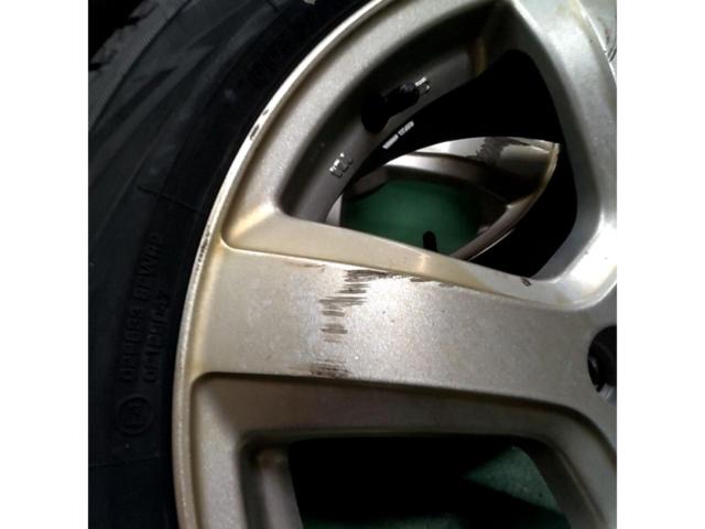 YOKOHAMA GRASS HN+YOKOHAMA iceGUARD iG70