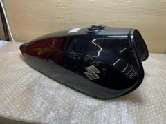 SUZUKI バンバン200(NH41A) 純正 燃料タンク