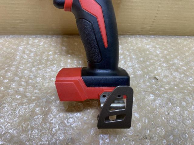 わけあり【Milwaukee】ミルウォーキー M18 1/4 Hex インパクトドライバー