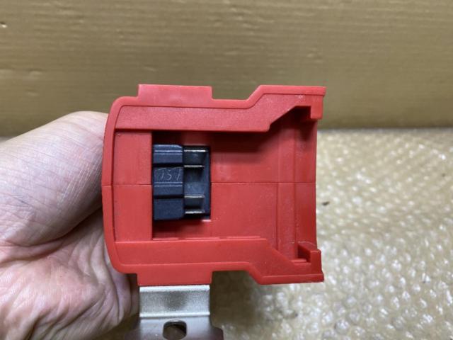 わけあり【Milwaukee】ミルウォーキー M18 1/4 Hex インパクトドライバー