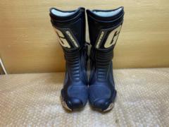 【GAERNE】G-RW? 25cm