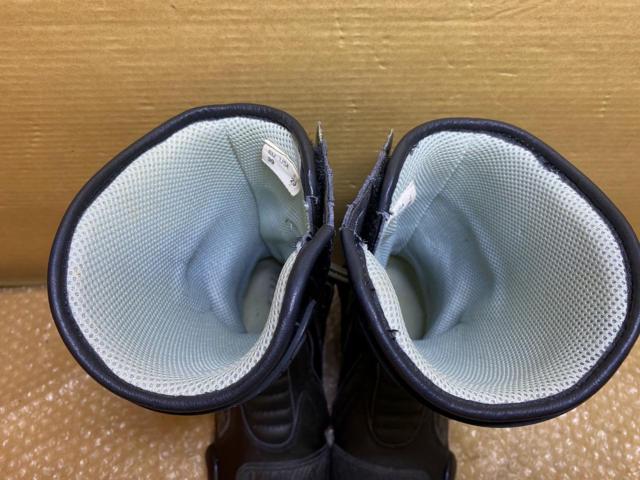 【GAERNE】G-RW? 25cm
