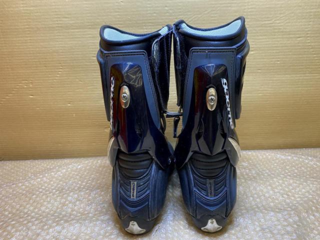 【GAERNE】G-RW? 25cm