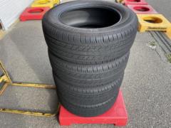 【BRIDGESTONE】TURANZA ER33 205/60R16