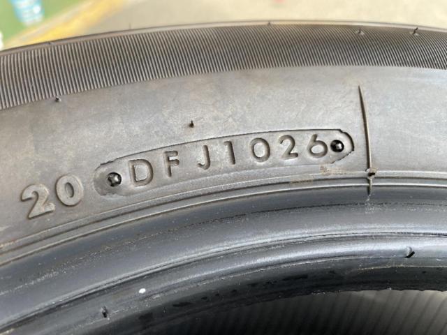 【BRIDGESTONE】TURANZA ER33 205/60R16
