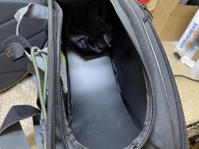 GIVI EA101B
Side back
EASY
General purpose
94356
Right and left
