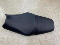 【KAWASAKI】NINJA ZX-14R 純正シート 53066-0101