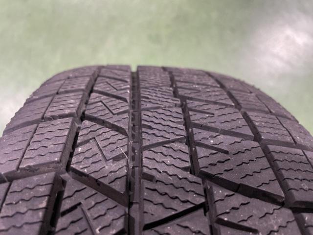 MAK  + DUNLOP(ダンロップ) WINTERMAXX WM03 185/60R15    165/65R15