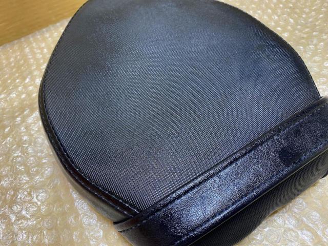 ハーレー FXCWC1580ソフテイル ロッカーC 純正 フォールディング タンデムシート パッセンジャー