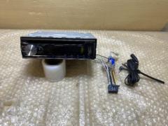 【carrozzeria】DEH-5500