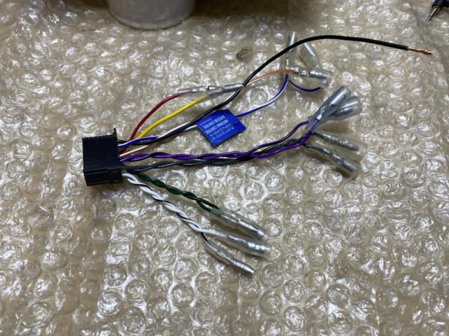 【carrozzeria】DEH-5500