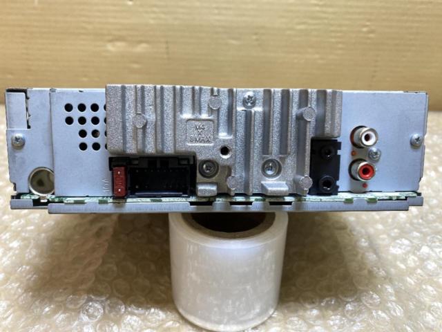 【carrozzeria】DEH-5500