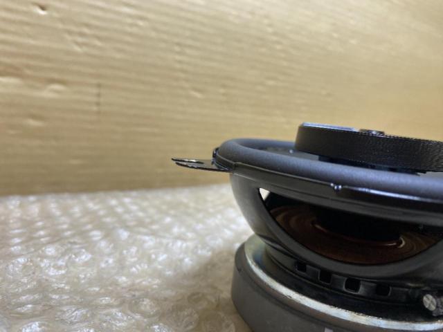 【JBL】CLUB 422F 10cmコアキシャルスピーカー 2個セット