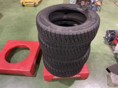 NEXENWINGUARD
ice 2
195 / 65R15