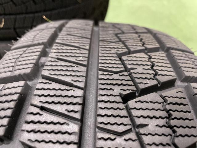 NEXENWINGUARD
ice 2
195 / 65R15