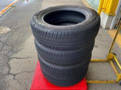 MARQUS CST MR61 185/65R15 2024年製造