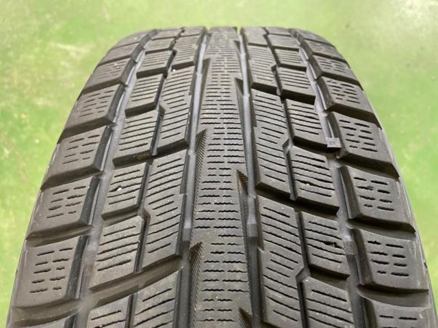 88オススメ車種☆カローラクロス/C-HR☆【その他】 WINNERS アルミホイール+【YOKOHAMA】GEOLANDAR i/T-S 215/60R17