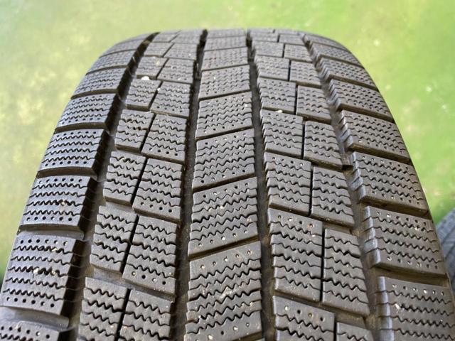オススメ車種☆30～50系プリウス☆【AUTOWAY】 Verthandi PW-S10+【ZEETEX】WP2000 215/45R17