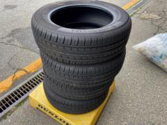 【YOKOHAMA】BluEarth-ES ES32 185/60R15