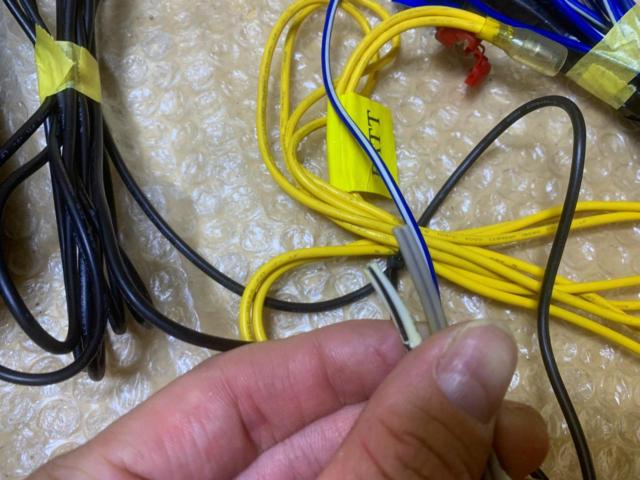 【KENWOOD】KSC-SW10 チューナップウーハー