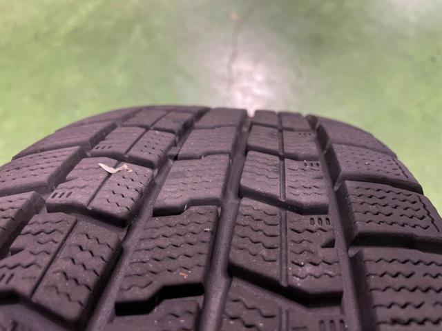 TOPY(トピー) SIBILLA NEXT(シビラネクスト) NEXT  + GOODYEAR(グッドイヤー) ICENAVI7 195/65R15 2022年