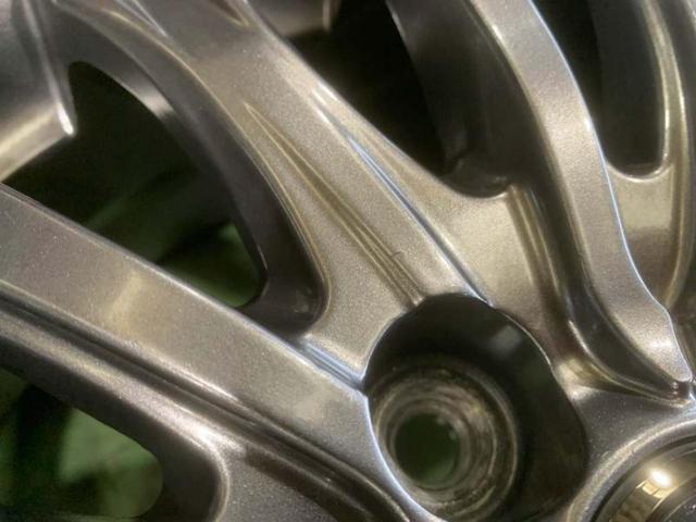 TOPY SIBILLA NEXT+ GOODYEAR(グッドイヤー)ICE NAVI 7 185/65R15 25年製★タイヤは新品!PK系アクア/フィットクロスター/デミオ/マツダ2/ノート