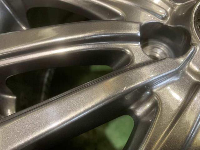 TOPY SIBILLA NEXT+ GOODYEAR(グッドイヤー)ICE NAVI 7 185/65R15 25年製★タイヤは新品!PK系アクア/フィットクロスター/デミオ/マツダ2/ノート