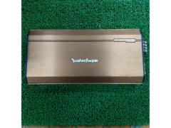 Rockford R300-4