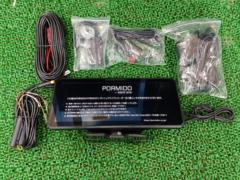 PORMIDO PRD62