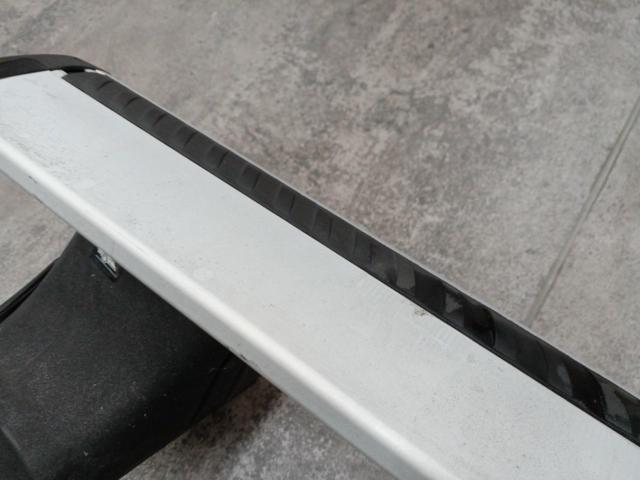 THULE Rapid system 754 + THKIT 1602 + TH7114 WingBar キャリアセット