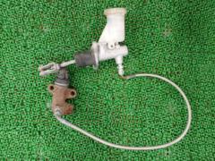 NISSAN (Nissan)
S13
Silvia genuine clutch master cylinder