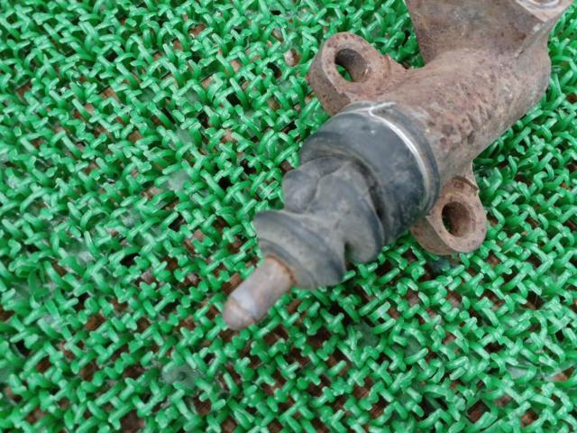 NISSAN (Nissan)
S13
Silvia genuine clutch master cylinder