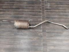 SUZUKI (Suzuki)
DA64W
Genuine Every Wagon muffler