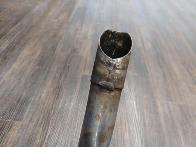 SUZUKI (Suzuki)
DA64W
Genuine Every Wagon muffler