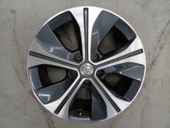 NISSAN (Nissan)
ZE1
Leaf original wheel