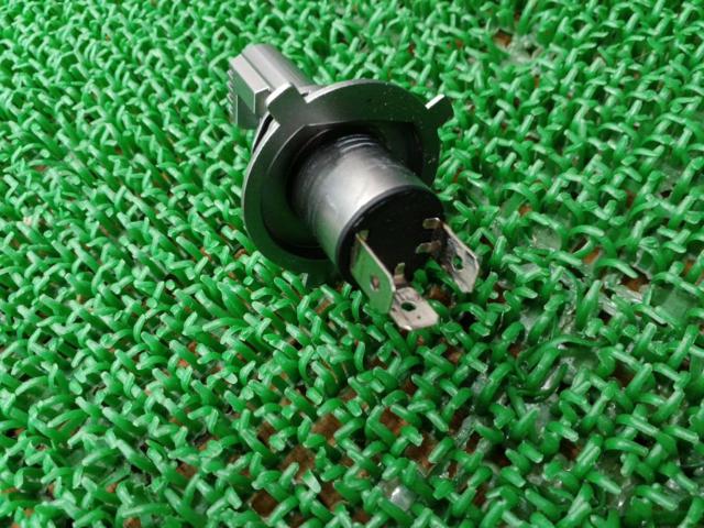 Polarg
LED bulb