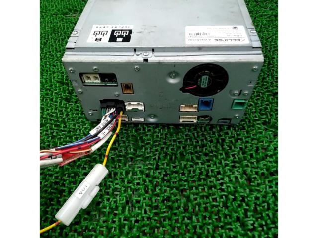 ECLIPSE AVN669HD
