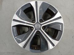 NISSAN(ニッサン) ZE1 リーフ純正ホイール