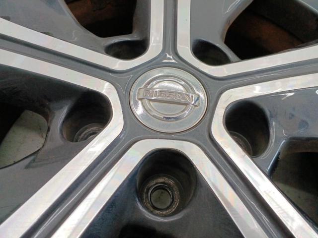 NISSAN(ニッサン) ZE1 リーフ純正ホイール