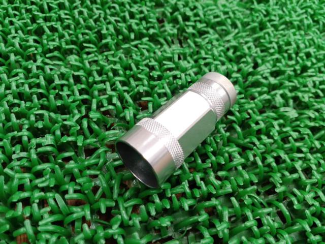 BSC
Transform bolts