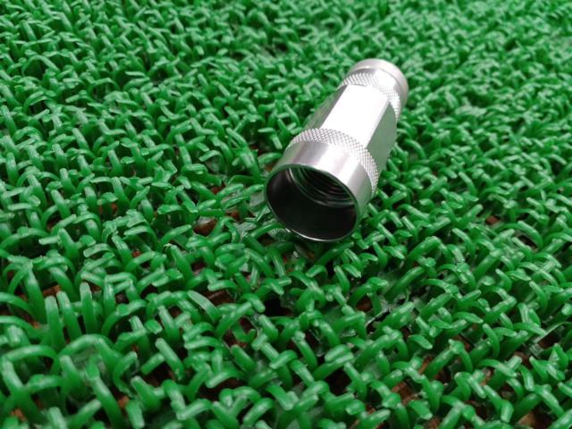 BSC
Transform bolts