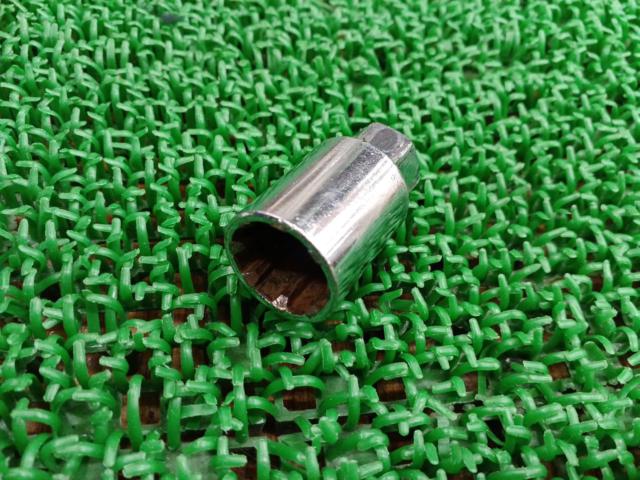 BSC
Transform bolts