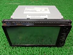 Panasonic CN-RA05WD