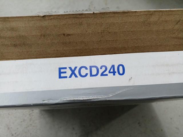 EXEDY クラッチディスク