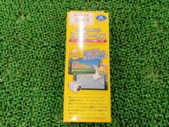 Data System RCH012N リアカメラ入力ハーネス