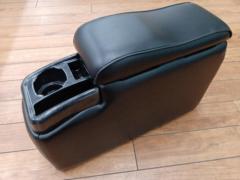 メーカー不明 センターコンソールBOX