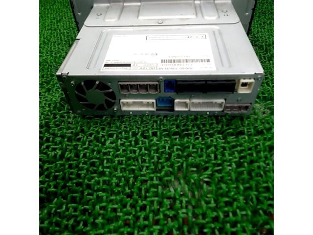 NISSAN(ニッサン) MM223-L (B8260-7992R-NP)