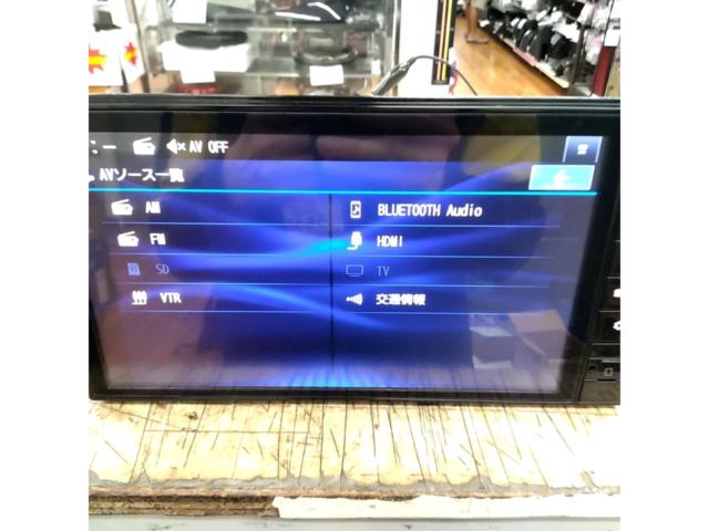 NISSAN(ニッサン) MM223-L (B8260-7992R-NP)